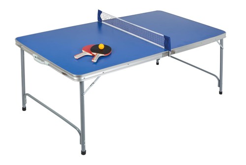 40464 tischtennisplatte - ,