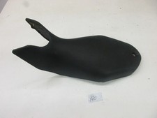 Sitzbank Sitzkissen Y60 Ducati