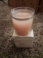 Neu! OVP! PartyLite GLOLITE