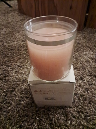Neu ovp partylite glolite - ovp!,