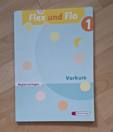 Kopiervorlagen flex und - kopiervorlagen*flex,