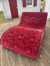 Original Bretz Liege - Model