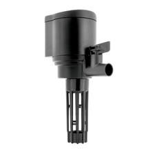 Aquael Pumpe CIRCULATOR 500 - Tauchpumpe Wasserpumpe Strömungspumpe Zirkulation