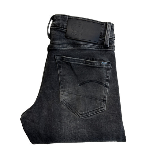 Star 3301 jeans herren - herren, w29