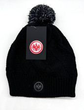 Eintracht Frankfurt - SGE -