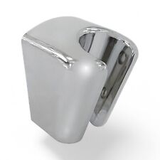 Duschkopfhalter Brausehalter