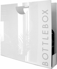 Flaschenkorb Flaschenbox