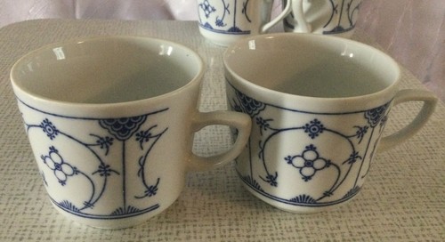 Tassen kaffee tee - tassen-kaffee, jäger