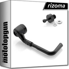RIZOMA LP040BM PROGUARD SYSTEM