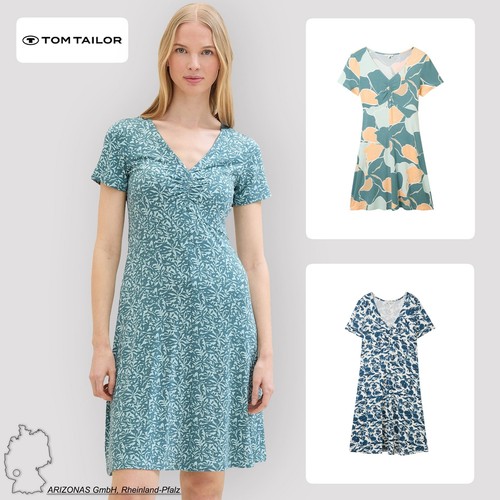 Tom tailor damen elegantes - tom,