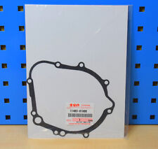 Original Suzuki Dichtung Motordeckel Lichtmaschine GSX-R 600 750 06-19 links