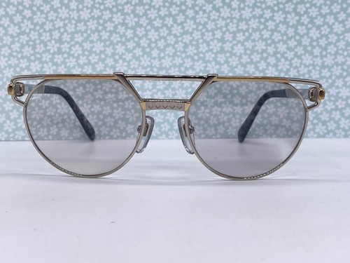 Katana brille herren rund - brille,
