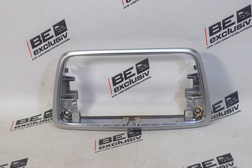 Mercedes a180 w176 chrom - a180,