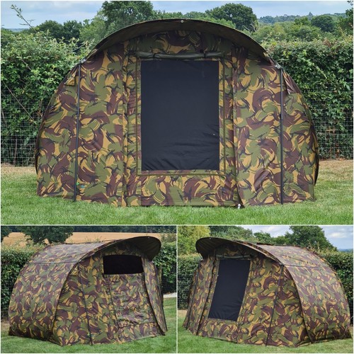 Quest stealth mk2 pop - stealth, up
