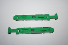 Einbauschienen optisches