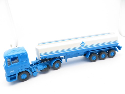276ho wiking h0 man - /27,