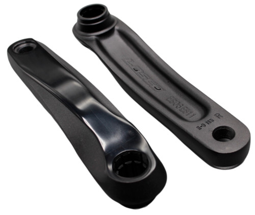Bosch kurbelarme isis - bosch,