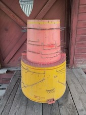 PROTO Rotomat Floor Standing