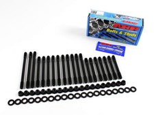 SATZ ARP Zylinderkopf