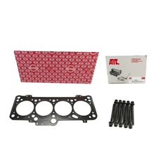 Zylinderkopfdichtung 1