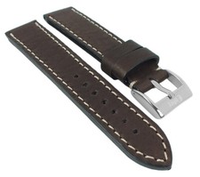 EULUX Yak | Hochlandrindleder