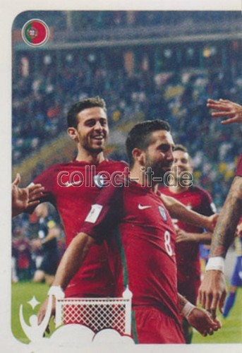 Panini confederations cup - panini,