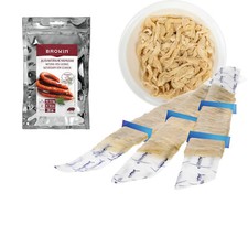 Schweinedarm kaliber 30 - kaliber, ø