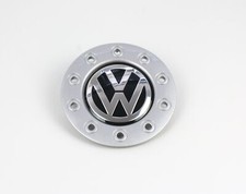 Original VW Golf 4 IV Radkappe