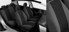 Autositzbezüge schonbezüge - autositzbezüge,