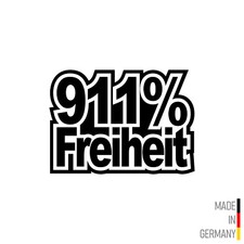Vinyl sticker 100 - vinyl-sticker, "100%