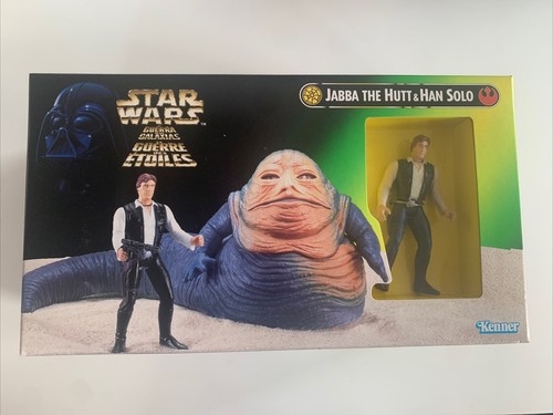 Star wars jabba - wars, and