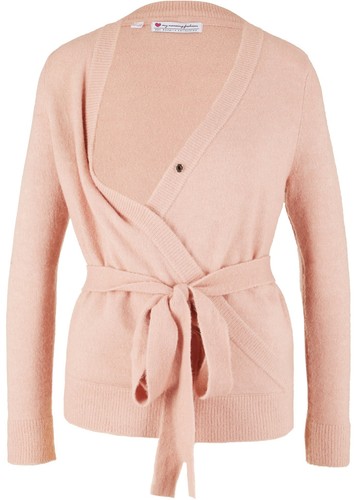 Neu umstands pullover - neu, gr