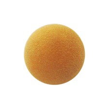 Profi kicker ball - profi, kickerball