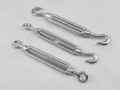Spannschloss seilspanner - spannschloss,