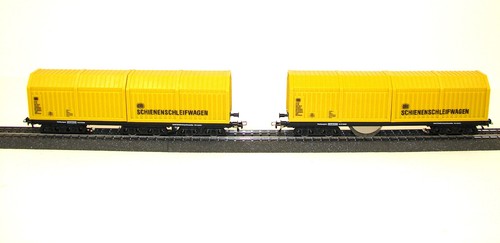 Lux 9633 doppelpack 02 - 9633,