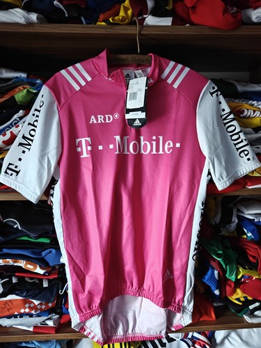 Neu team deutsche telekom - neu,