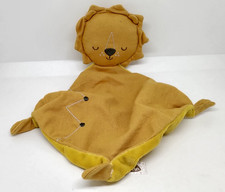 Schmusetuch Schnuffeltuch von