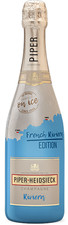 (64,67€/l) Piper Heidsieck Riviera Demi Sec 12% Champagner 0,75l Flasche