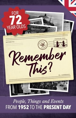 Remember this people - this?:, people,