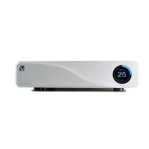 Audio pmg signature - audio,