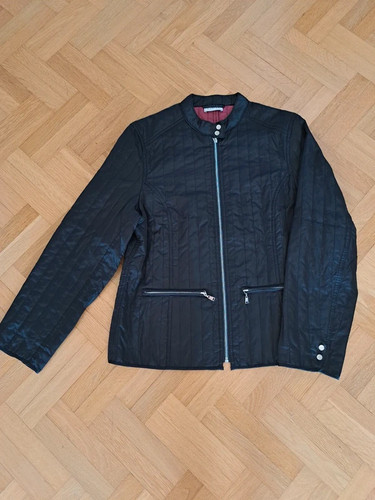 Bonita jacke übergang - bonita,