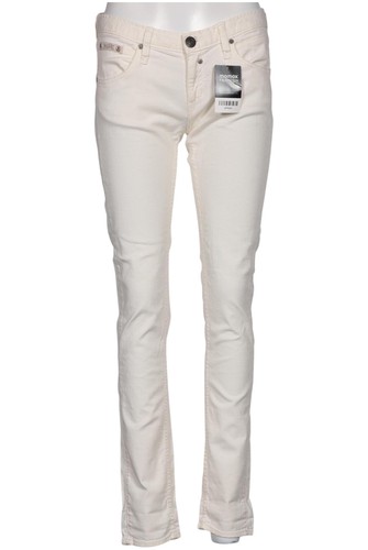 Herrlicher jeans damen - jeans, hose