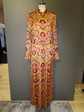 Herzen s Angelegenheit