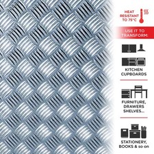 Alkor Klebefolie für Möbel