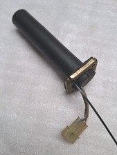 E6. Aprilia SR 50 Tankgeber Tankanzeige Füllstand Messer 1997