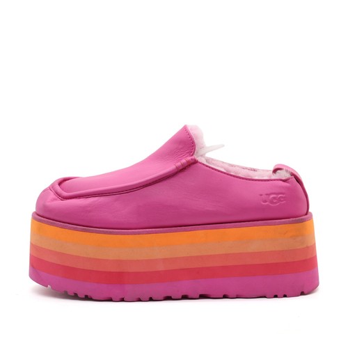 Ugg damen slipper - ugg, eu