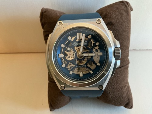 Ingersoll i11704 herren uhr - ingersoll,