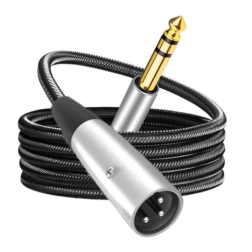 Professioneller xlr stecker - professioneller, xlr-stecker