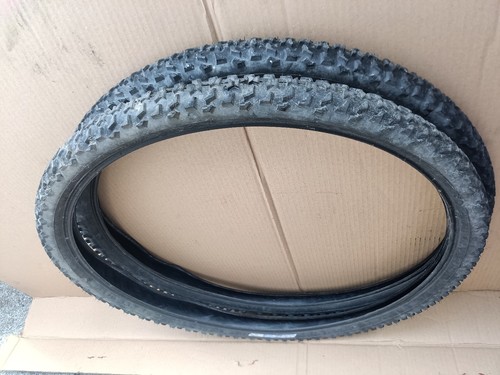 Reifen 1 95 ritchey - 2, 1.95,
