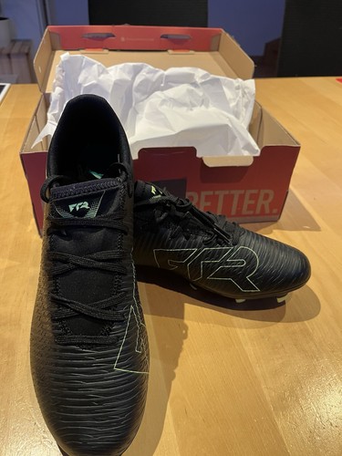 Puma fußballschuhe future - future, 8